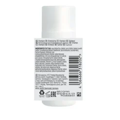 Wella Professionals Care FUSION Intense Repair Shampoo 50 ml