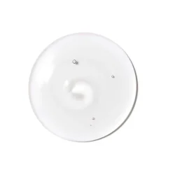 Wella Professionals Care INVIGO Volume Boost Bodifying Shampoo 300 ml