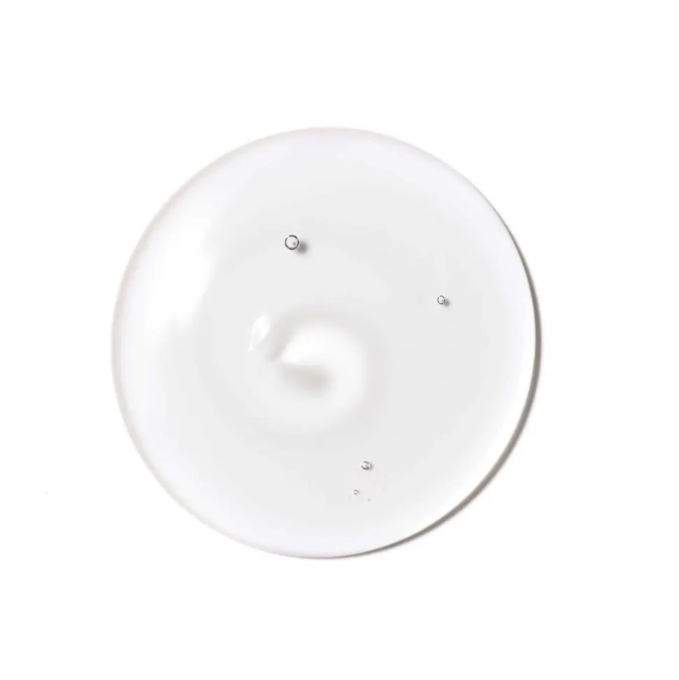 Wella Professionals Care INVIGO Volume Boost Bodifying Shampoo 300 ml