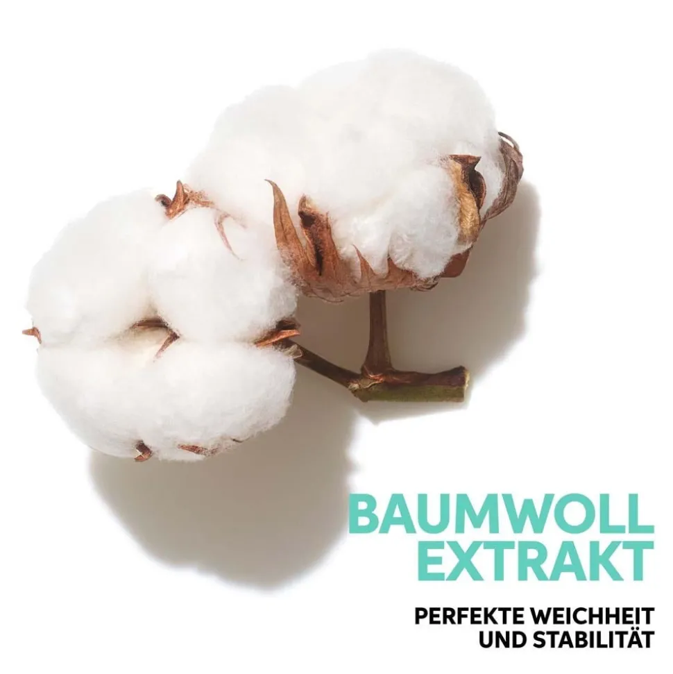 Wella Professionals Care INVIGO Volume Boost Bodifying Shampoo 300 ml