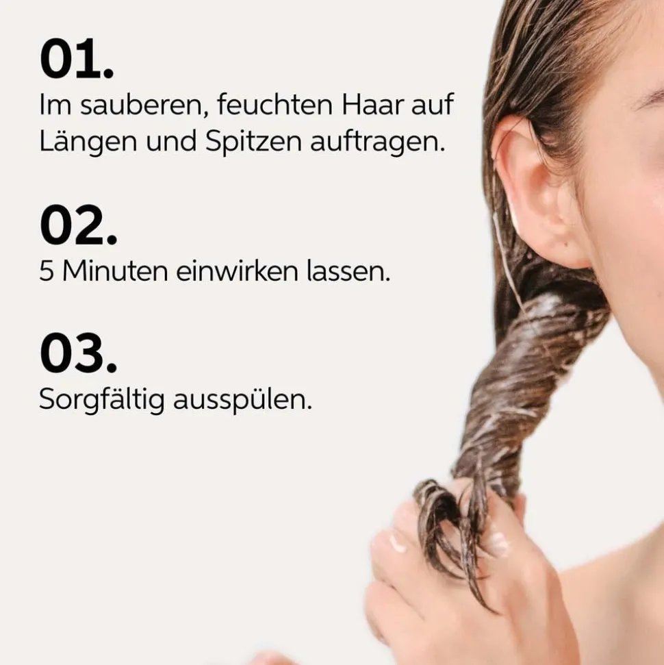 Wella Professionals Care INVIGO Color Brilliance Coarse Vibrant Color Mask 150 ml