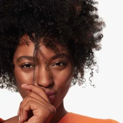 Wella Professionals Care INVIGO Nutri Enrich Warming Express Mask 150 ml