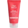 Wella Professionals Care INVIGO Color Brilliance Fine Vibrant Color Mask 30 ml