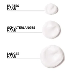 Wella Professionals Care INVIGO Color Brilliance Fine Vibrant Color Mask 30 ml