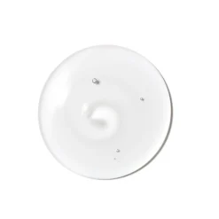 Wella Professionals Care Elements Calming Shampoo 1000 ml