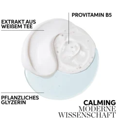 Wella Professionals Care Elements Calming Serum 100 ml