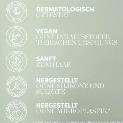 Wella Professionals Care Elements Calming Serum 100 ml