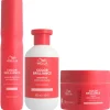 Wella Professionals Care Color Brilliance Bundle