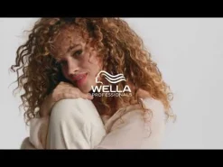 Wella Professionals Care Nutricurls Curlixir Balm 150 ml