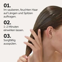 Wella Professionals Care INVIGO Color Brilliance Coarse Vibrant Color Conditioner 200 ml