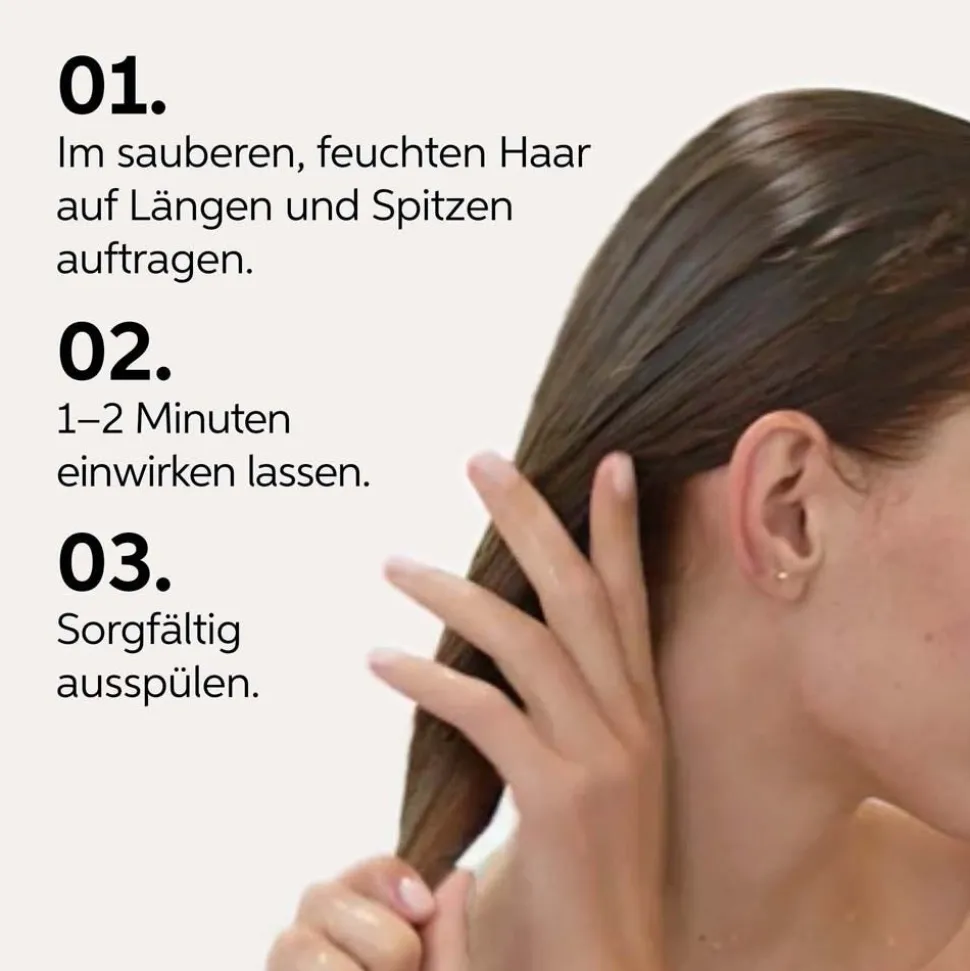 Wella Professionals Care INVIGO Color Brilliance Coarse Vibrant Color Conditioner 200 ml