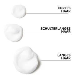 Wella Professionals Care INVIGO Color Brilliance Coarse Vibrant Color Conditioner 200 ml