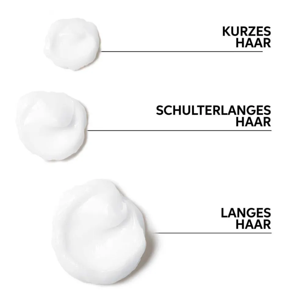 Wella Professionals Care INVIGO Color Brilliance Coarse Vibrant Color Conditioner 200 ml