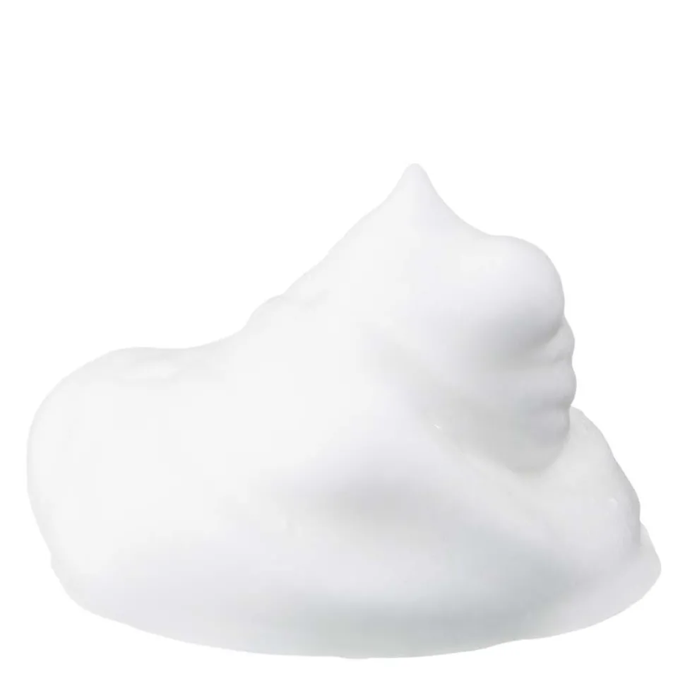 Wella Professionals Care Fusion Emulsion 50 ml