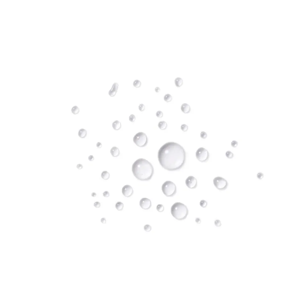 Wella Professionals Care Nutricurls Milky Waves 150 ml