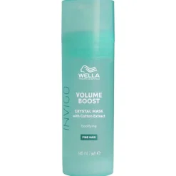 Wella Professionals Care INVIGO Volume Boost Crystal Mask 145 ml