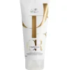 Wella Professionals Care Oil Reflections Conditioner 200 ml