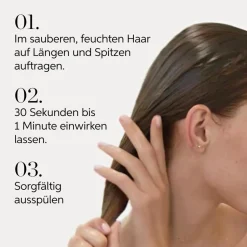 Wella Professionals Care Oil Reflections Conditioner 200 ml