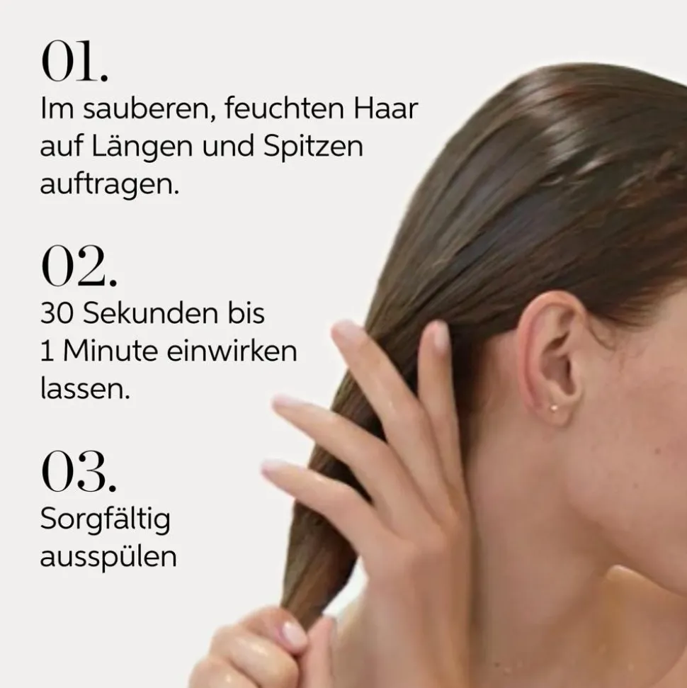 Wella Professionals Care Oil Reflections Conditioner 200 ml