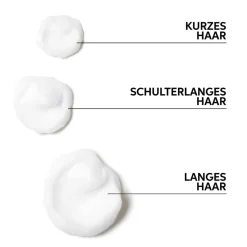 Wella Professionals Care Oil Reflections Conditioner 200 ml