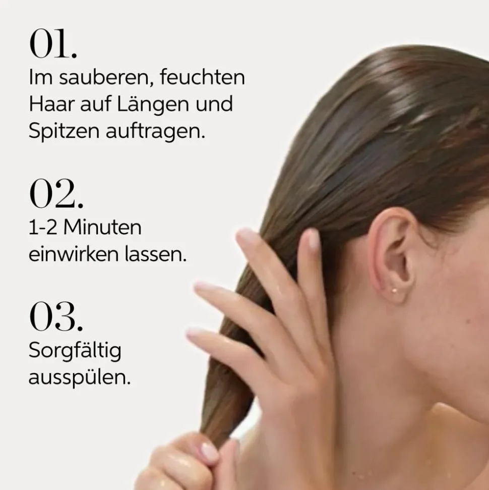 Wella Professionals Care FUSION Intense Repair Conditioner 200 ml