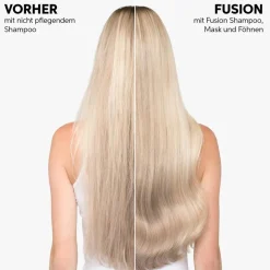 Wella Professionals Care FUSION Intense Repair Mask 30 ml