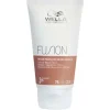 Wella Professionals Care FUSION Intense Repair Mask 75 ml