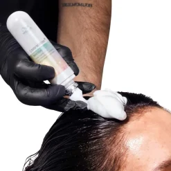 Wella Professionals Care Oil Reflections Emulsion 50 ml