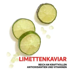 Wella Professionals Care INVIGO Color Brilliance Fine Vibrant Color Conditioner 200 ml