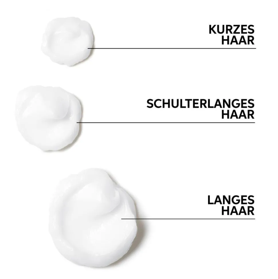 Wella Professionals Care ColorMotion+ Color Protection Conditioner 200 ml