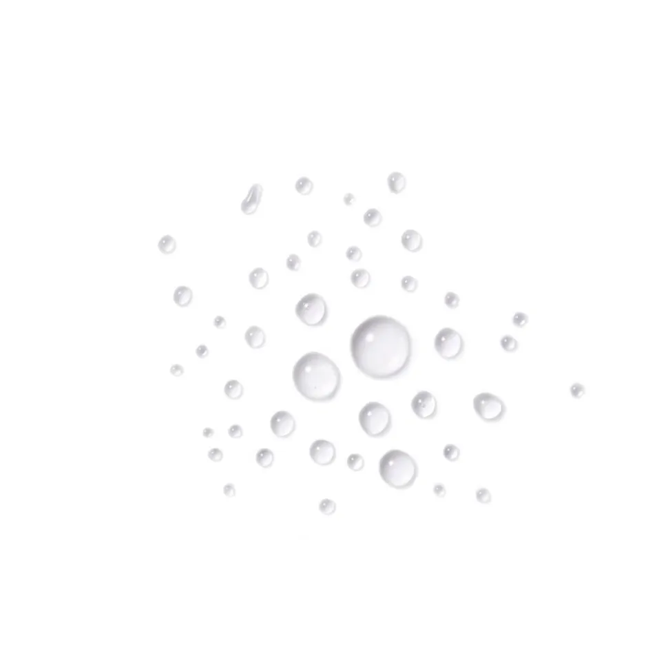 Wella Professionals Care Elements Renewing Leave-In Spray 150 ml