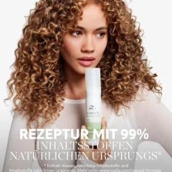 Wella Professionals Care Elements Renewing Leave-In Spray 150 ml