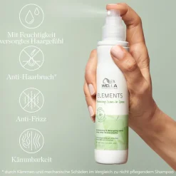 Wella Professionals Care Elements Renewing Leave-In Spray 150 ml