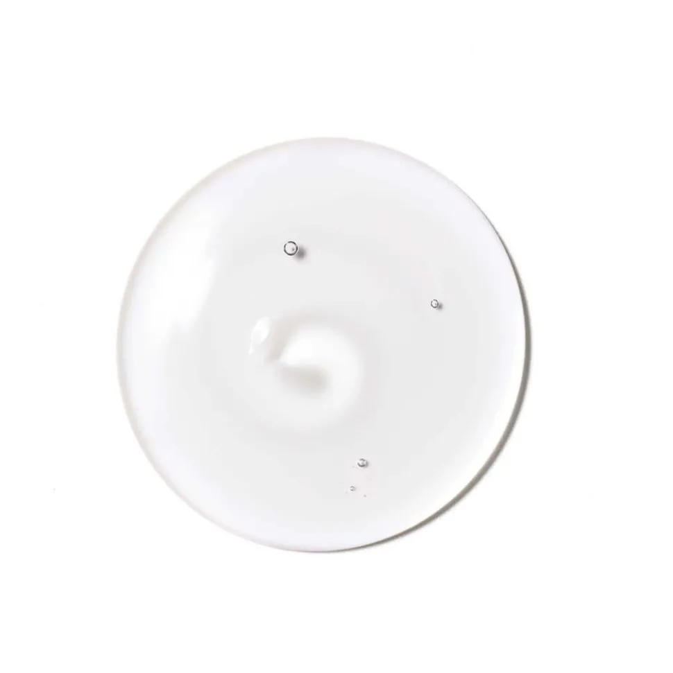 Wella Professionals Care ColorMotion+ Shampoo 100 ml