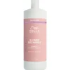 Wella Professionals Care INVIGO Blonde Recharge Shampoo 1000 ml