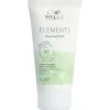 Wella Professionals Care Elements Renewing Mask 30 ml