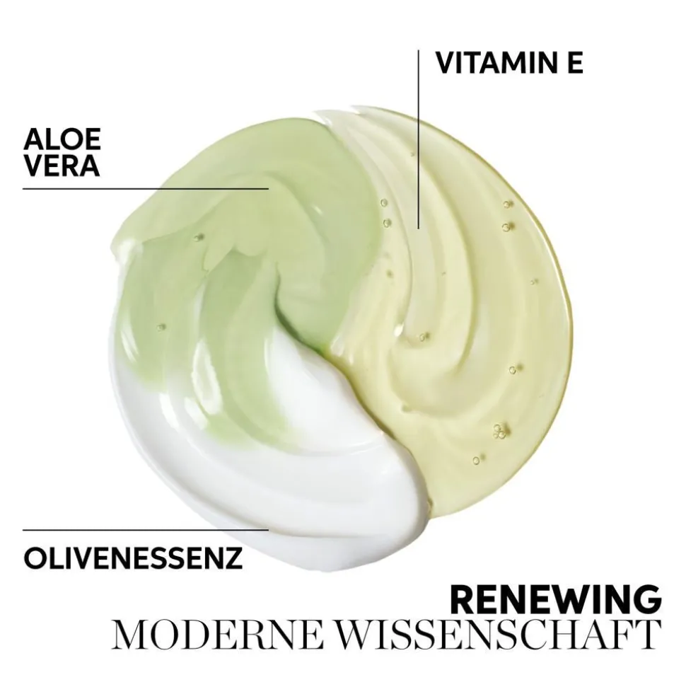 Wella Professionals Care Elements Renewing Mask 30 ml