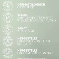 Wella Professionals Care Elements Renewing Mask 30 ml