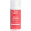 Wella Professionals Care INVIGO Color Brilliance Fine Protection Shampoo 50 ml
