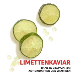 Wella Professionals Care INVIGO Color Brilliance Fine Protection Shampoo 50 ml