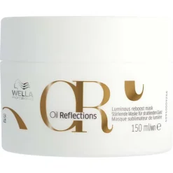 Wella Professionals Care Oil Reflections Mask 150 ml