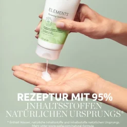 Wella Professionals Care Elements Renewing Conditioner 200 ml