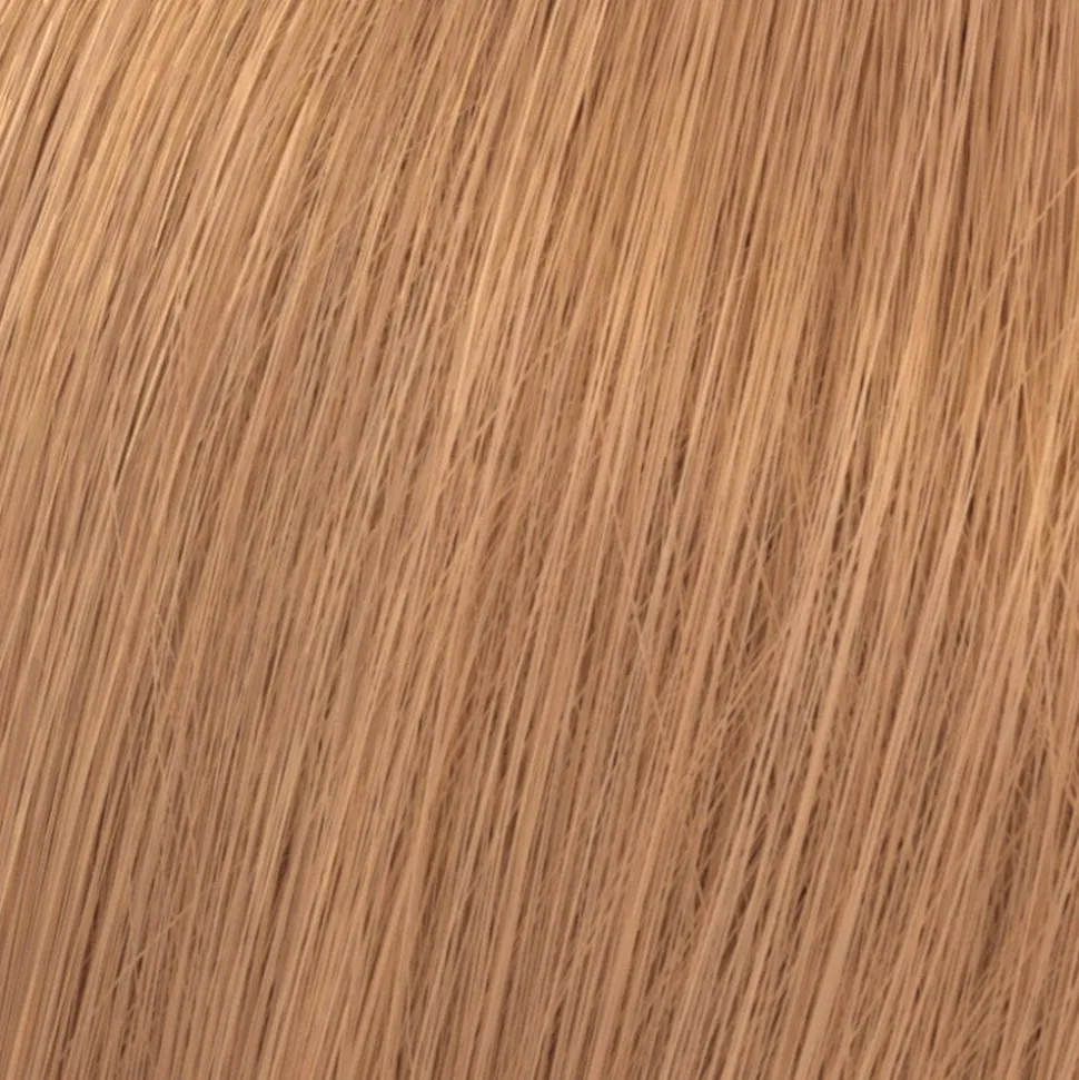 Wella Professionals Koleston Perfect Me+ Pure Naturals 9/05 60 ml