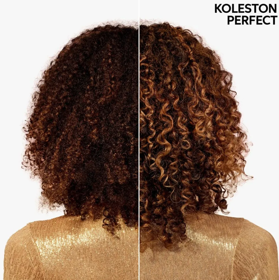 Wella Professionals Koleston Perfect Me+ Pure Naturals 9/05 60 ml