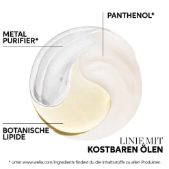 Wella Professionals Oil Reflections Light Oil 30 ml