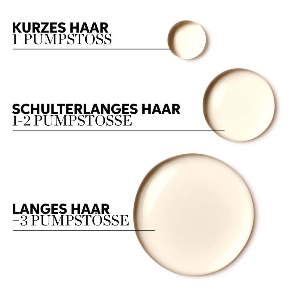 Wella Professionals Oil Reflections Light Oil 30 ml