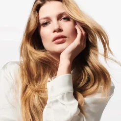 Wella Professionals Oil Reflections Light Oil 30 ml