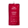 Wella Professionals Ultimate Repair Tiefenwirksamer Conditioner Nachfüllpackung 500 ml
