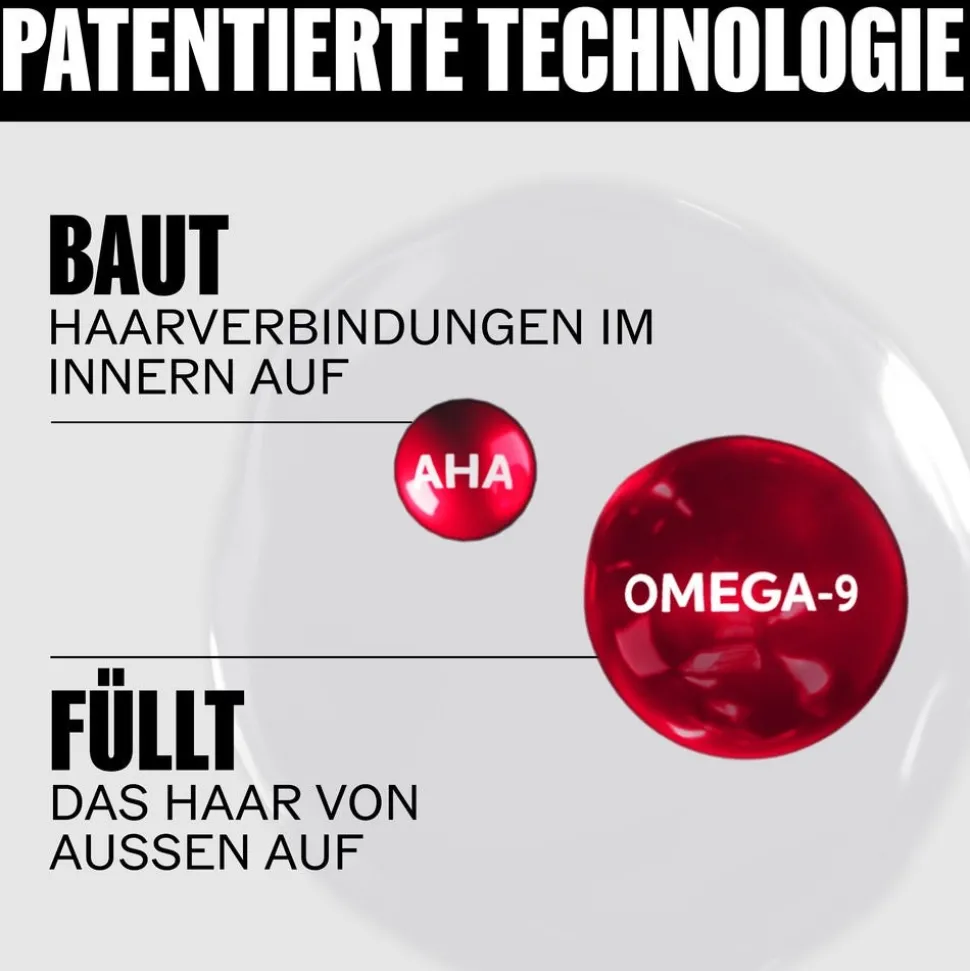 Wella Professionals Ultimate Repair Tiefenwirksamer Conditioner Nachfüllpackung 500 ml