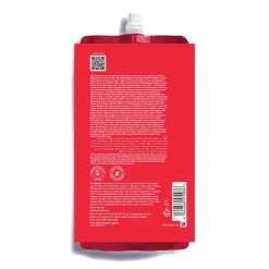 Wella Professionals Ultimate Repair Tiefenwirksamer Conditioner Nachfüllpackung 500 ml